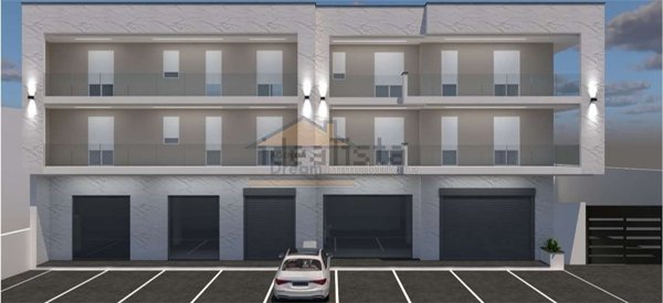 immagine annuncio 0 di 1