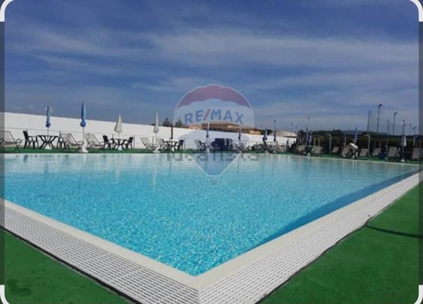 casa semindipendente a Giugliano in Campania in zona Massariola / Amodio