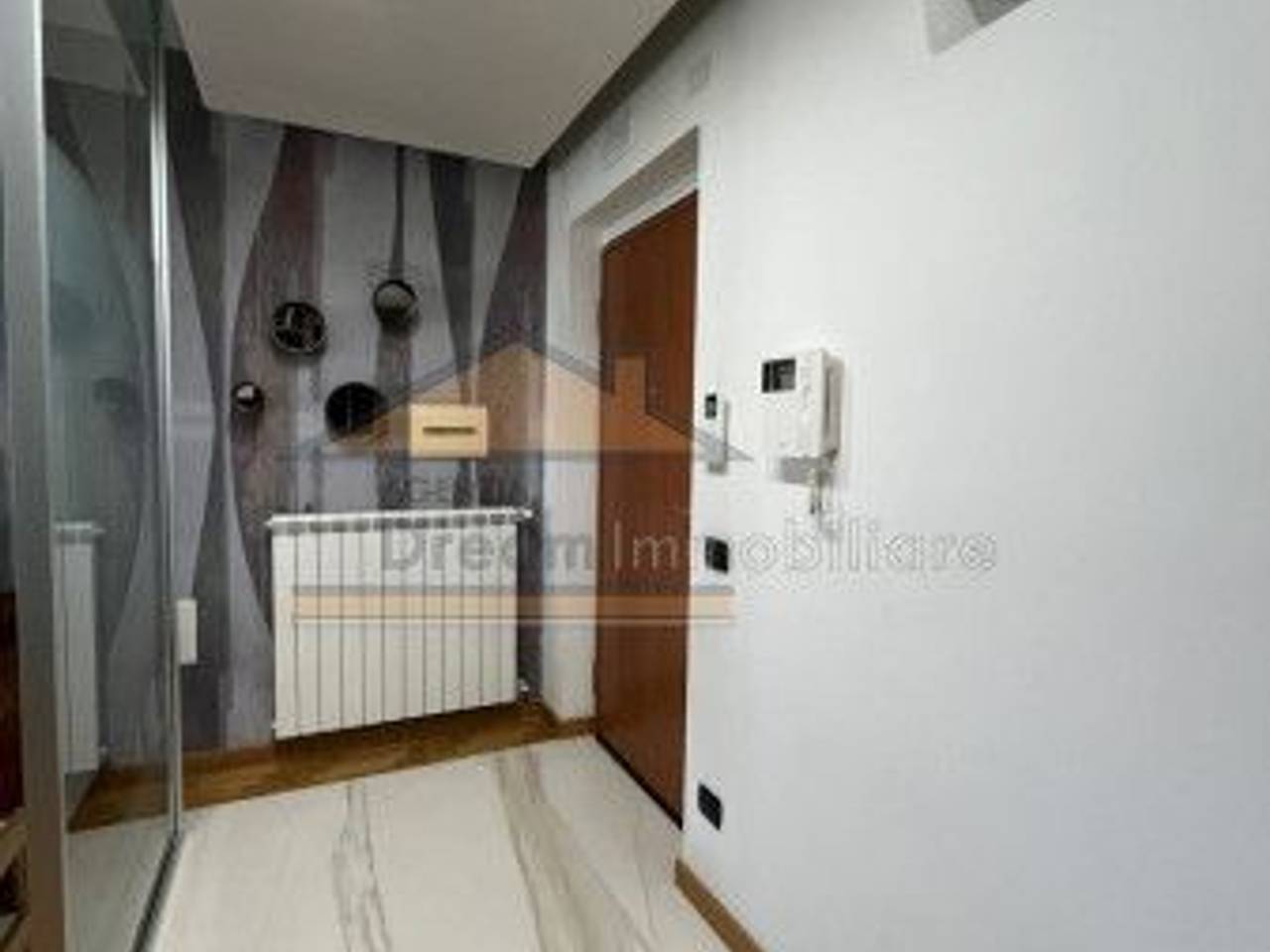 appartamento in vendita a Giugliano in Campania