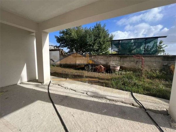 casa indipendente in vendita a Giugliano in Campania in zona Casacelle