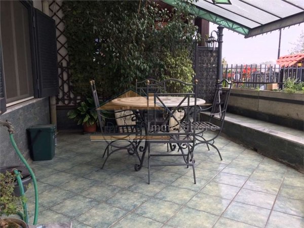 casa indipendente in vendita a Giugliano in Campania