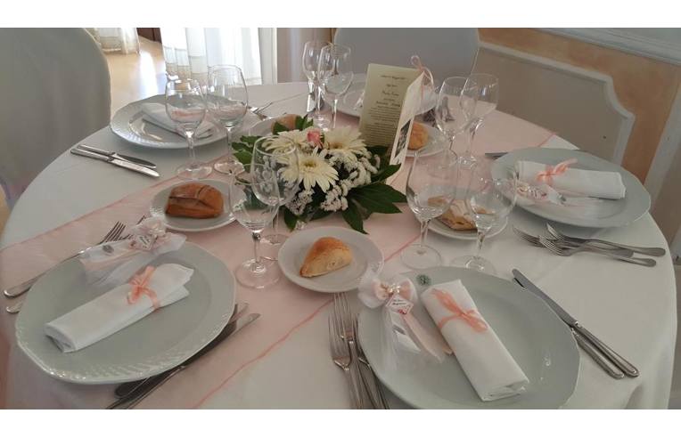 negozio in vendita a Giugliano in Campania in zona Varcaturo