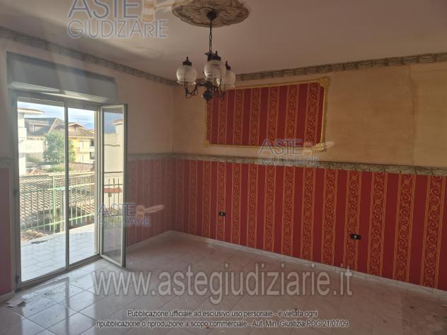 appartamento in vendita a Giugliano in Campania in zona Casacelle