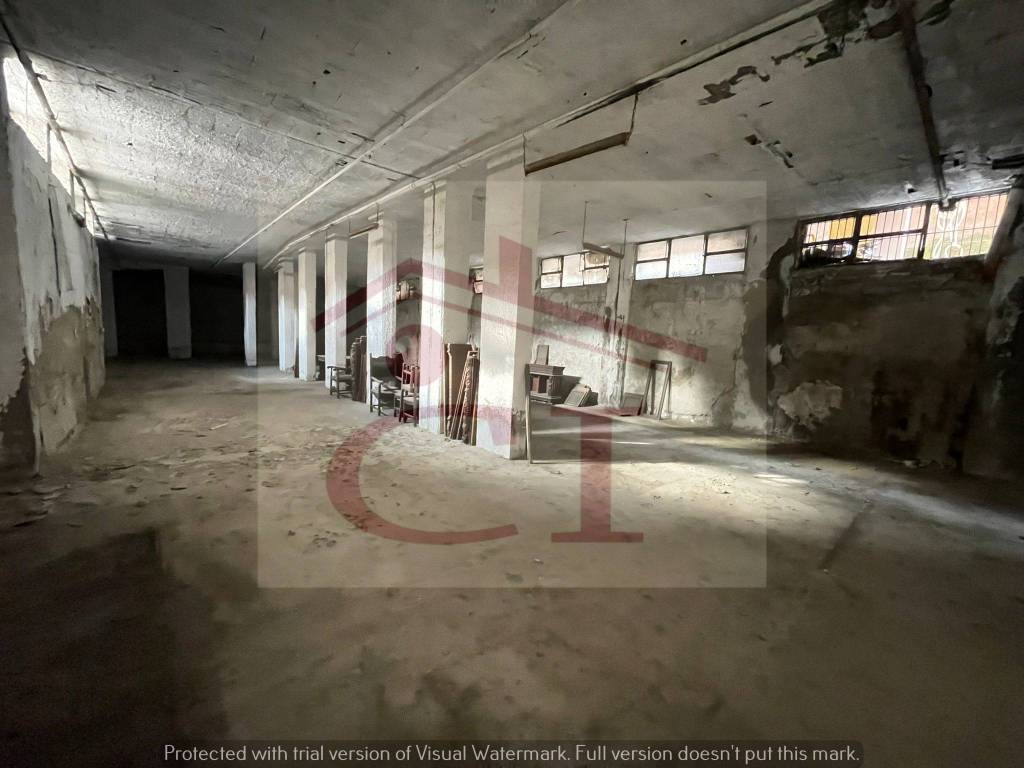 appartamento in vendita a Giugliano in Campania