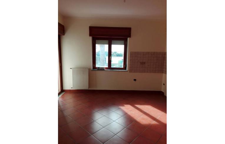 appartamento in vendita a Giugliano in Campania