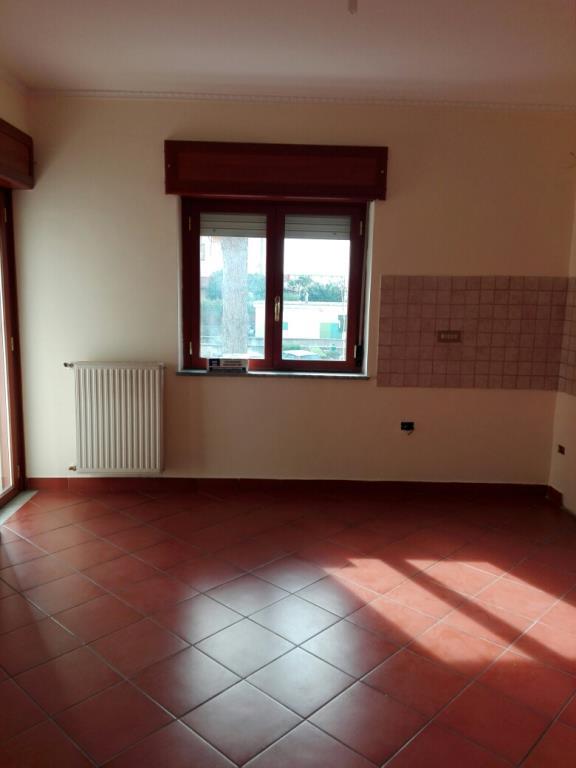 appartamento in vendita a Giugliano in Campania