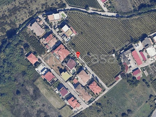 appartamento in vendita a Giugliano in Campania