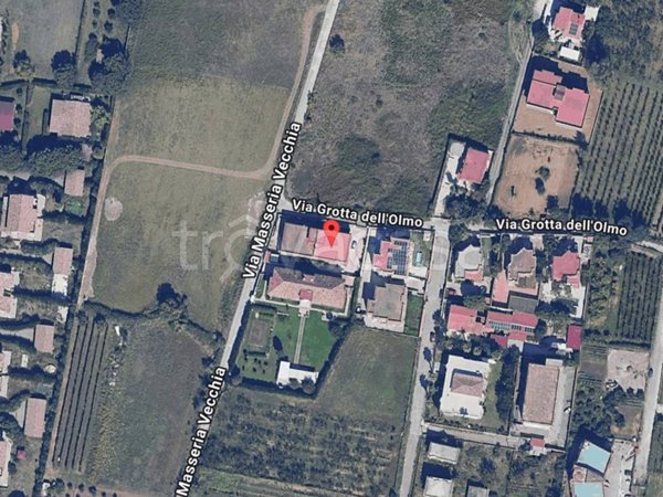 appartamento in vendita a Giugliano in Campania in zona Massariola / Amodio