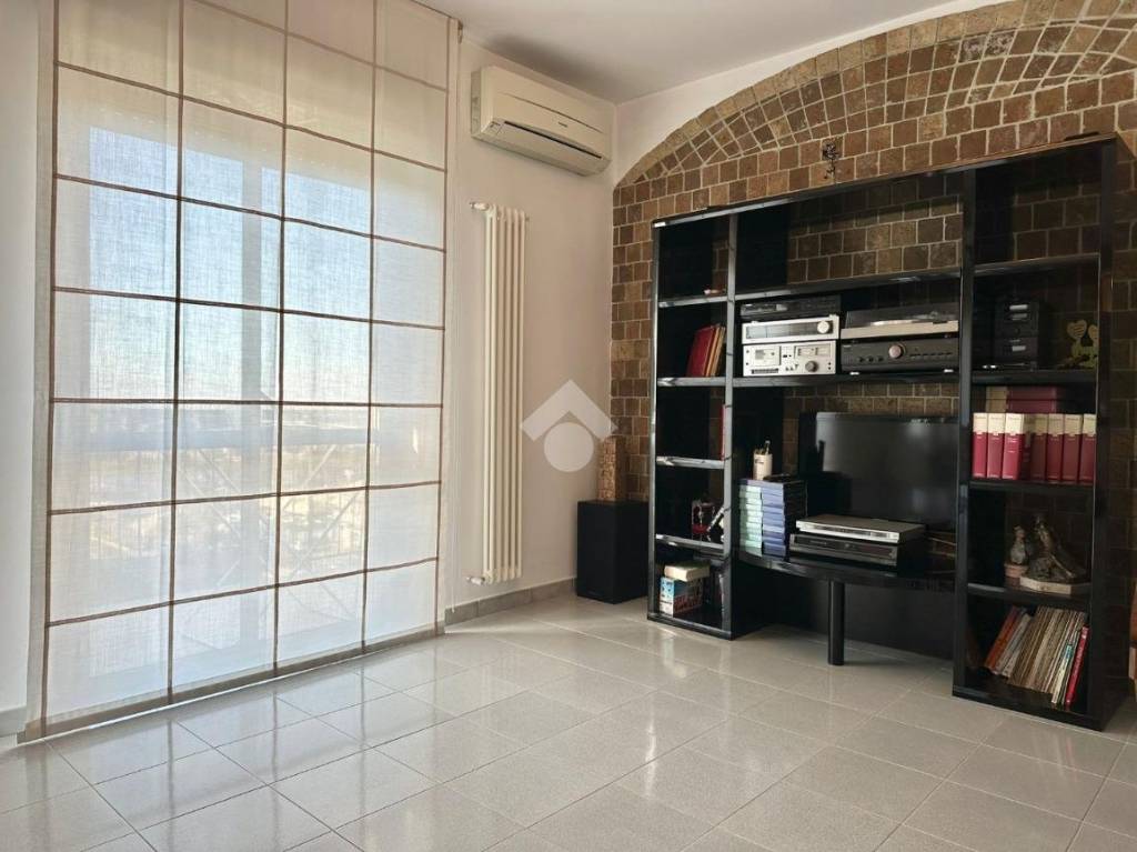 appartamento in vendita a Giugliano in Campania in zona Casacelle