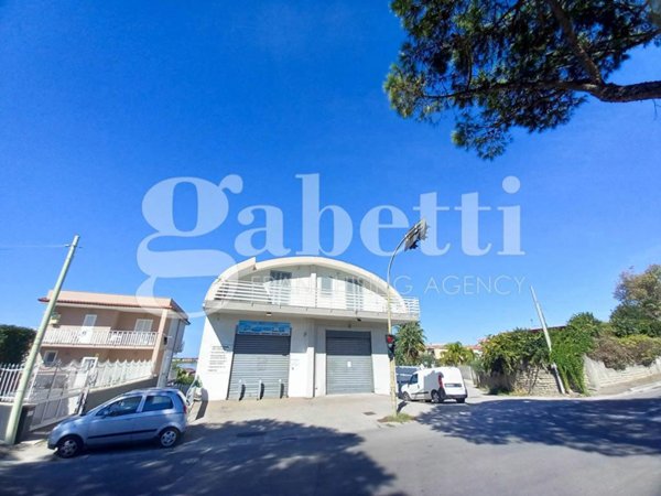 appartamento in vendita a Giugliano in Campania in zona Lago Patria