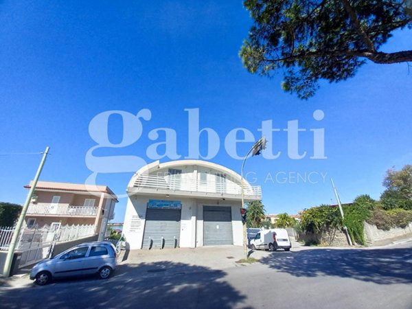 appartamento in vendita a Giugliano in Campania in zona Lago Patria