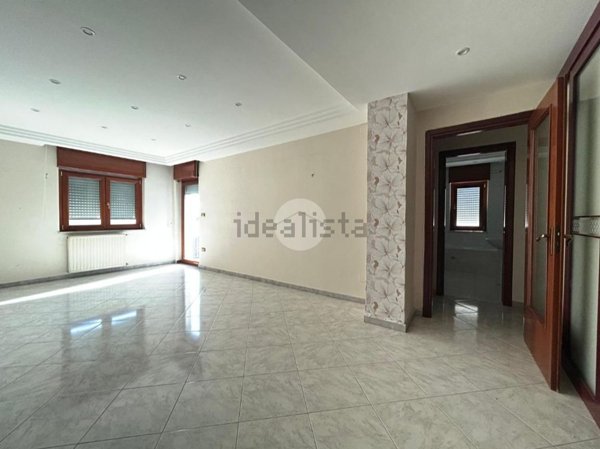 appartamento in vendita a Giugliano in Campania in zona Casacelle