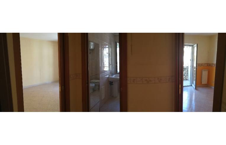 appartamento in vendita a Giugliano in Campania