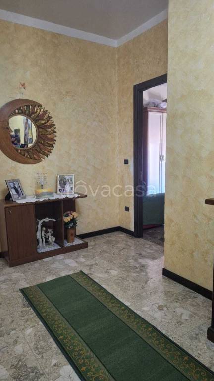 appartamento in vendita a Giugliano in Campania