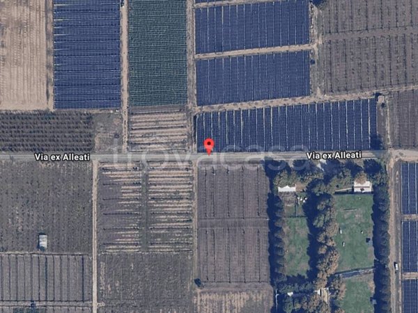 appartamento in vendita a Giugliano in Campania