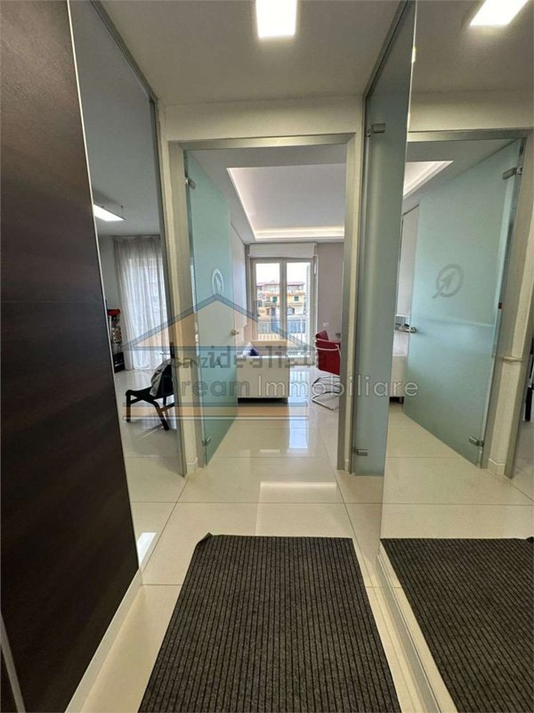 appartamento in vendita a Giugliano in Campania