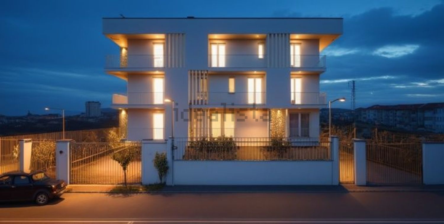 appartamento in vendita a Giugliano in Campania in zona Casacelle