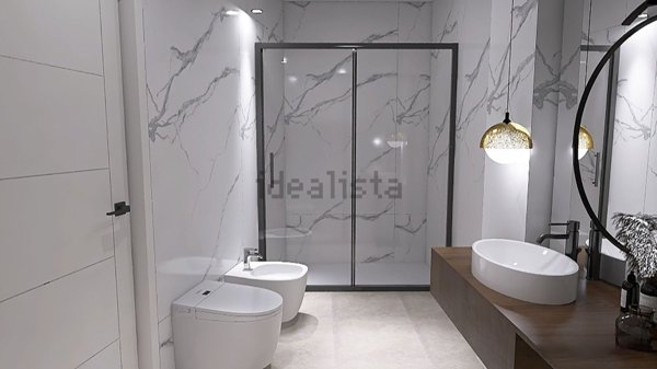 appartamento in vendita a Giugliano in Campania