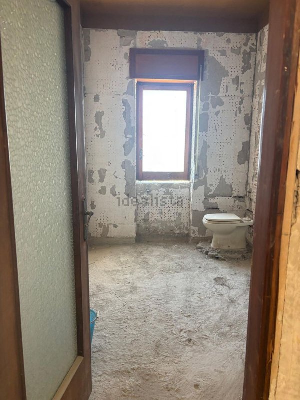 appartamento in vendita a Giugliano in Campania in zona Lago Patria