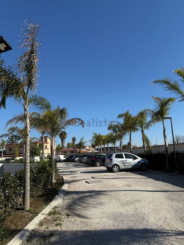 appartamento in vendita a Giugliano in Campania in zona Massariola / Amodio