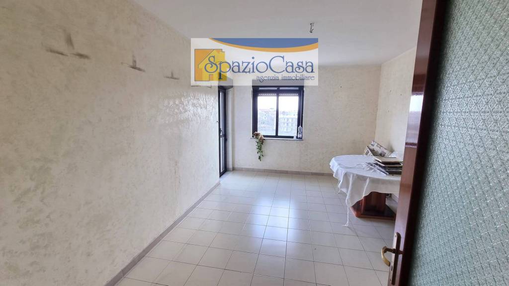 appartamento in vendita a Giugliano in Campania in zona Casacelle