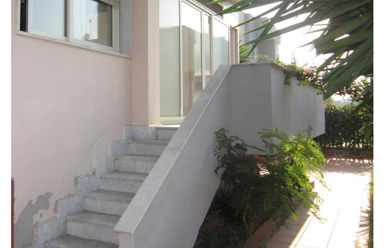 casa indipendente in vendita a Giugliano in Campania in zona Lago Patria