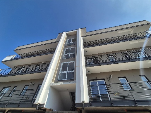 appartamento in vendita a Giugliano in Campania