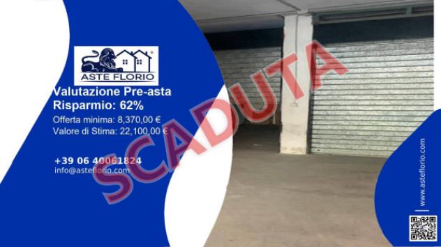 terreno edificabile in vendita a Giugliano in Campania