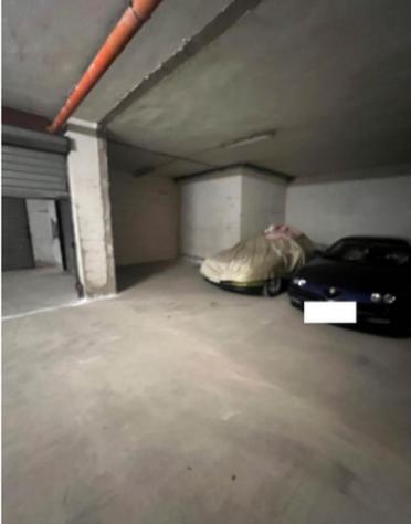 terreno edificabile in vendita a Giugliano in Campania