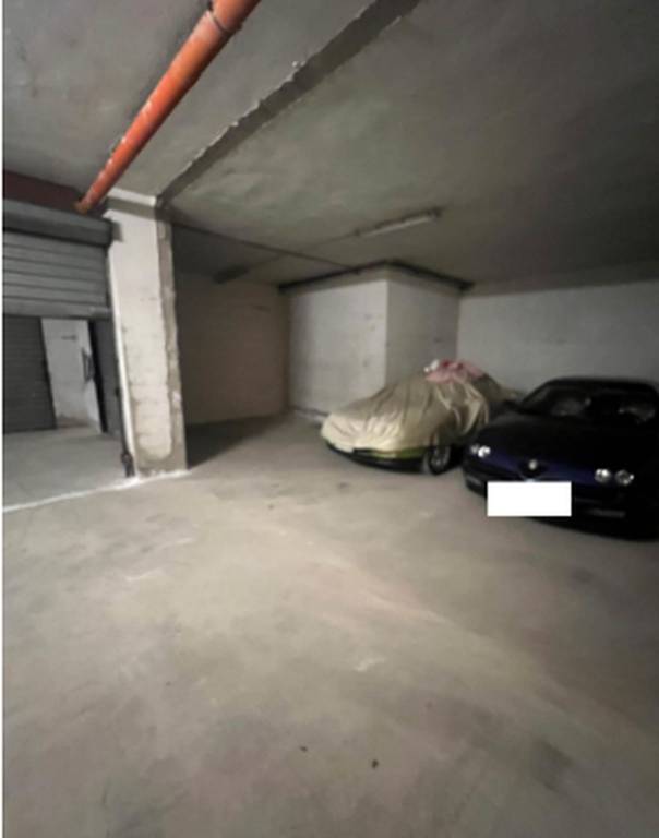 terreno edificabile in vendita a Giugliano in Campania