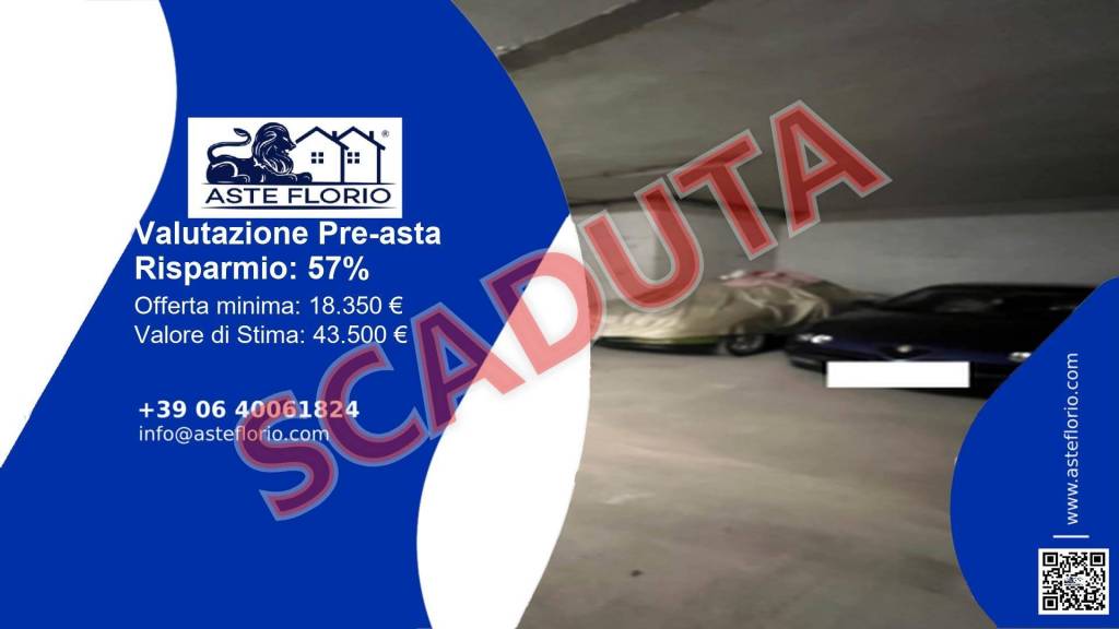 terreno edificabile in vendita a Giugliano in Campania