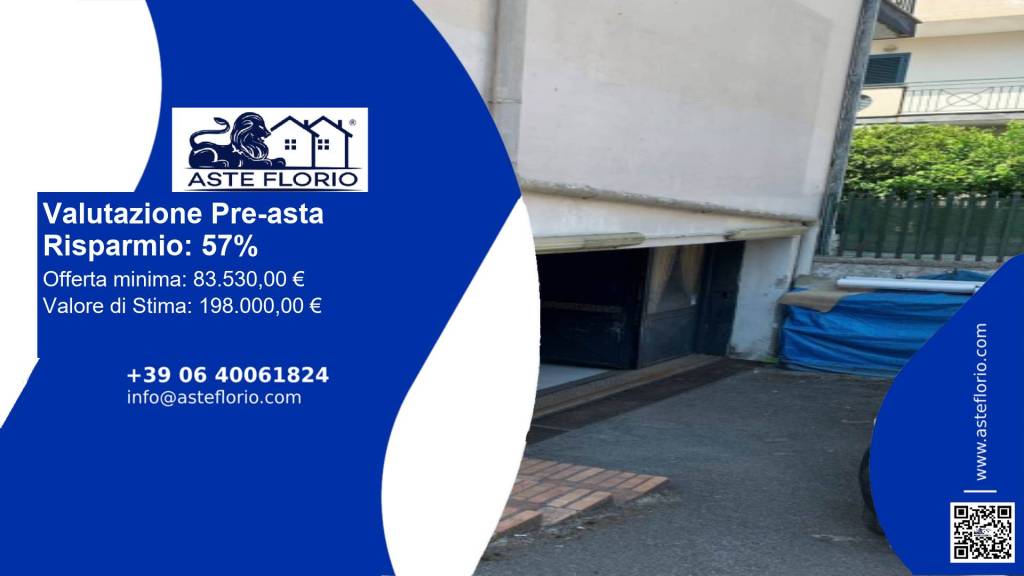 immagine annuncio 0 di 11