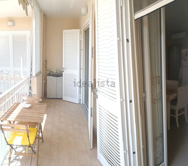 appartamento in vendita a Giugliano in Campania in zona Casacelle