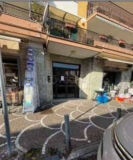 appartamento in vendita a Giugliano in Campania