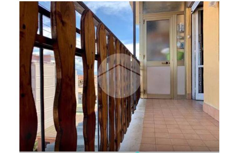 appartamento in vendita a Giugliano in Campania