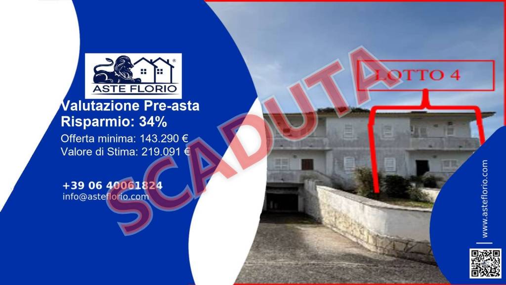 casa indipendente in vendita a Giugliano in Campania