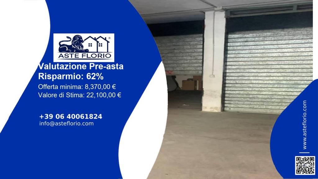 terreno edificabile in vendita a Giugliano in Campania