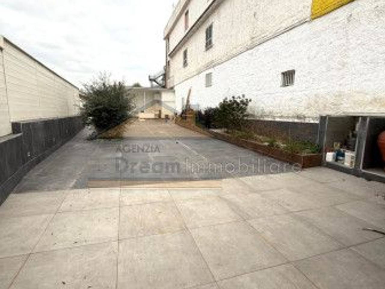 casa indipendente in vendita a Giugliano in Campania