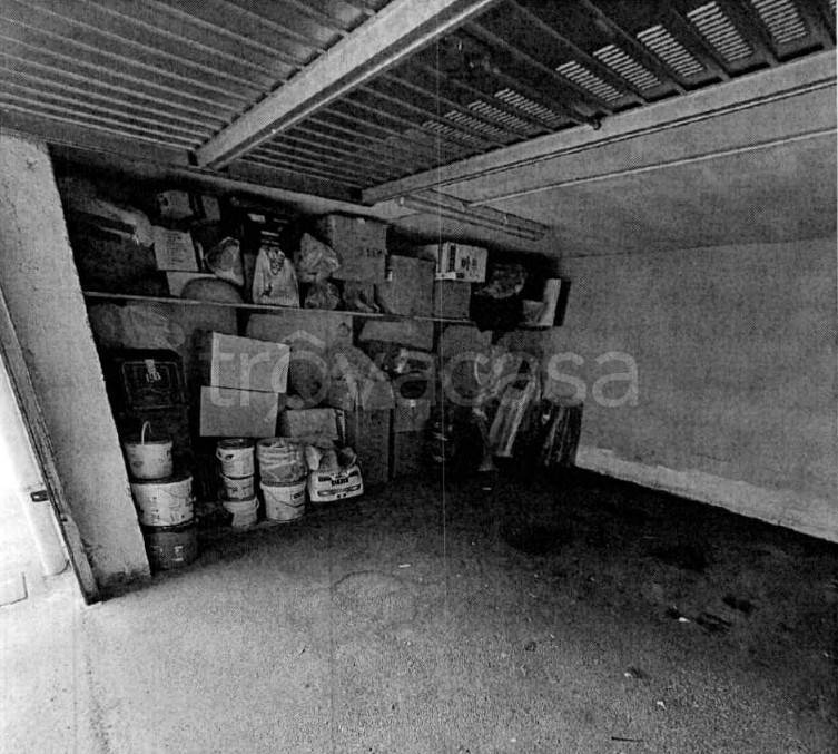 appartamento in vendita a Giugliano in Campania