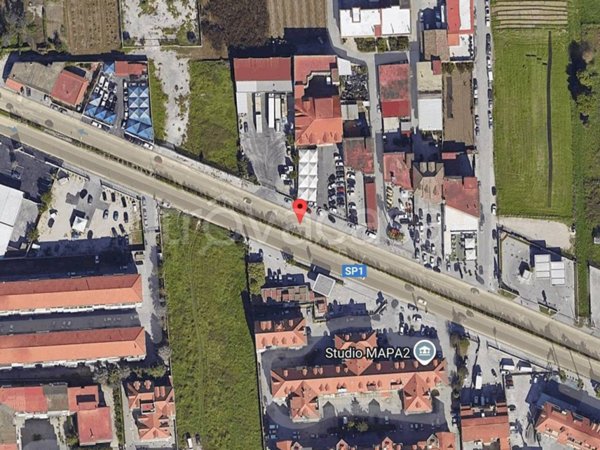 terreno agricolo in vendita a Giugliano in Campania