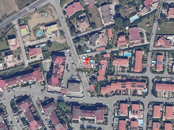 appartamento in vendita a Giugliano in Campania