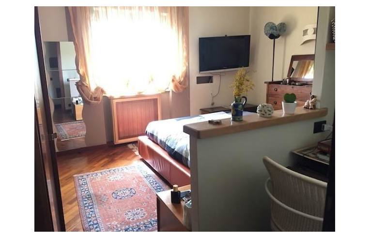 appartamento in vendita a Giugliano in Campania