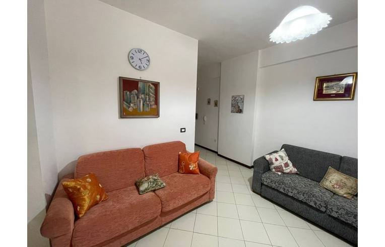 appartamento in vendita a Giugliano in Campania