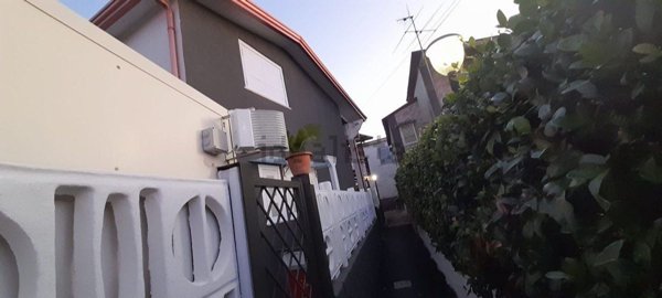 appartamento in vendita a Giugliano in Campania in zona Lago Patria