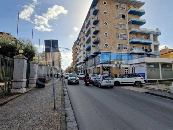 ufficio in vendita a Giugliano in Campania