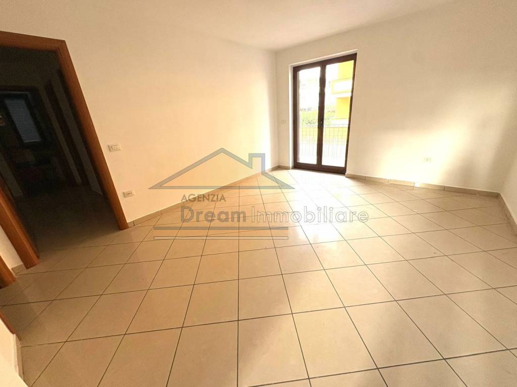 appartamento in vendita a Giugliano in Campania