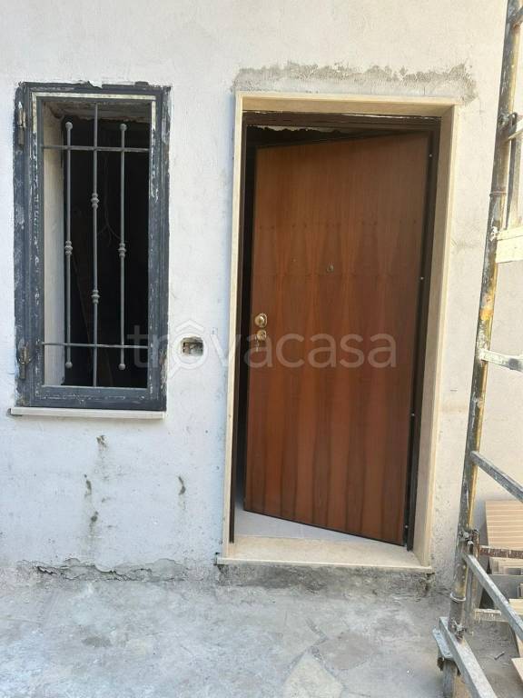 appartamento in vendita a Giugliano in Campania