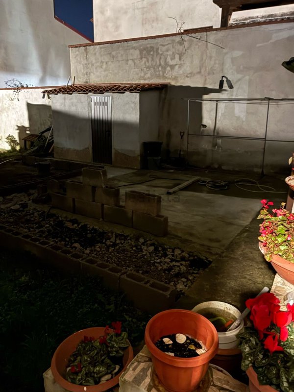 appartamento in vendita a Giugliano in Campania