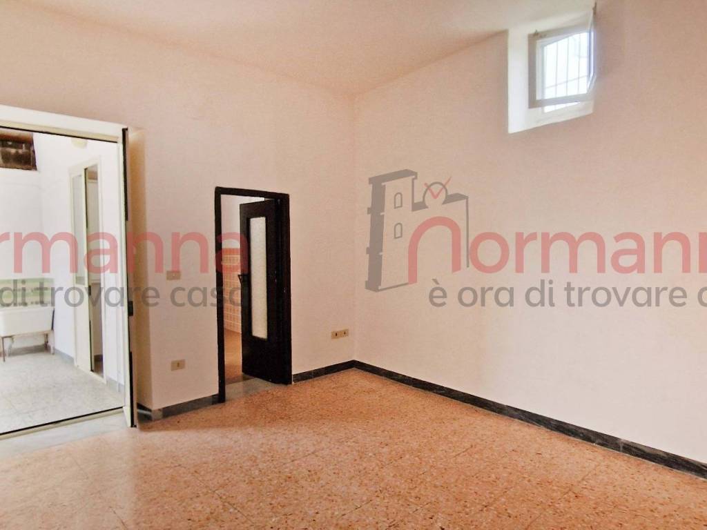 appartamento in vendita a Giugliano in Campania