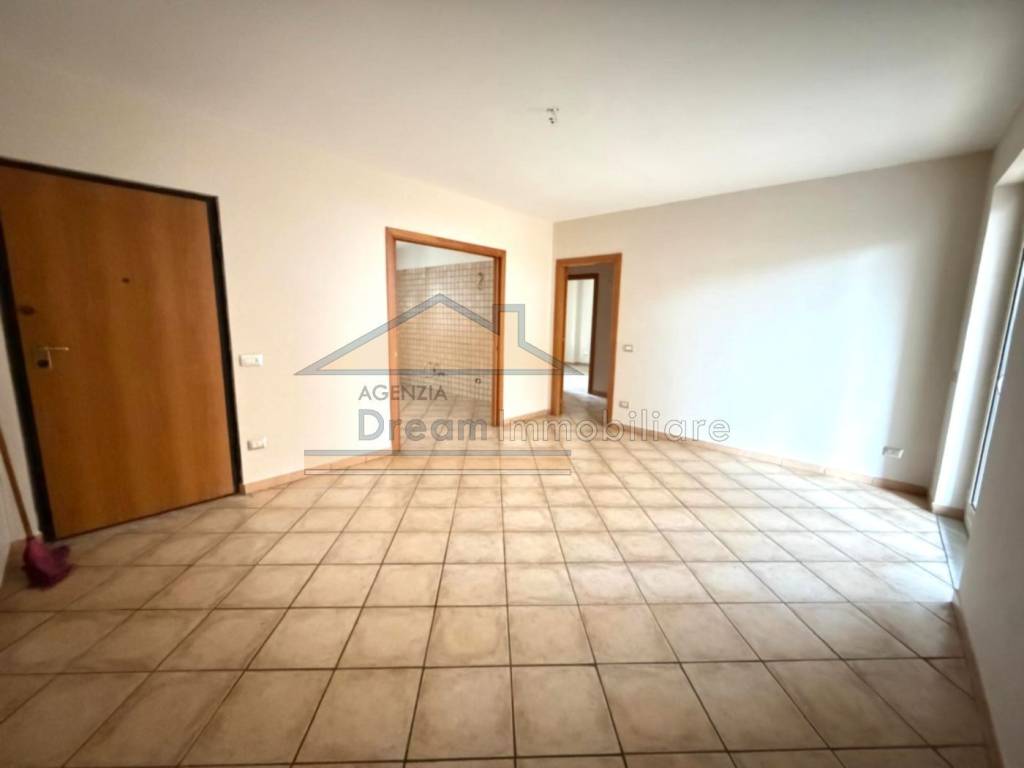 appartamento in vendita a Giugliano in Campania